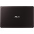 Asus X756UX-T4036T Laptop - Dark Brown (Item No : GV160508131115) EOL-31/10/2016