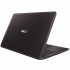 Asus X756UX-T4036T Laptop - Dark Brown (Item No : GV160508131115) EOL-31/10/2016