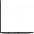 Asus X756UX-T4036T Laptop - Dark Brown (Item No : GV160508131115) EOL-31/10/2016