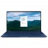 Asus Zenbook UX333F-NA4050T 13.3" FHD Laptop - i5-8265U, 8GB, 512GB SSD, W10, Blue