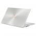 Asus Zenbook UX433F-NA6154T 14" FHD Laptop - i5-8265U, 8GB, 512GB SSD, W10, Silver