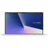 Asus Zenbook UX433F-NA6154T 14" FHD Laptop - i5-8265U, 8GB, 512GB SSD, W10, Silver