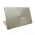 Asus A510U-FEJ140T 15.6"FHD Laptop - Intel Core i7-8550U, 4gb ram, 1tb hdd, NVD MX130 2GB, W10, Gold