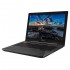 Asus FX503V-DE4339T 15.6" FHD Gaming Laptop - i7-7700HQ, 4GB, 1TB+128GB, NV GTX1050 4GB, W10H, Black