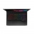 Asus ROG Strix Hero GL503V-DGZ404T 15.6" FHD Gaming Laptop - i7-7700HQ, 4gb ram, 1tb+128gb ssd, gtx1050, Win10, Black