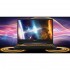 Asus TUF FX505G-DBQ376T 15.6" FHD Gaming Laptop - I7-8750H, 8GB, 1TB, GTX1050, W10, Gold Steel