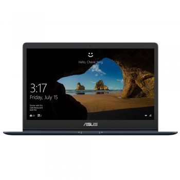 Asus UX331F-ALEG010T 13.3" FHD Laptop - i5-8265U, 8gb, 256gb ssd, Intel, W10, Blue