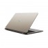 Asus Vivobook A407M-ABV037T 14" HD Laptop - Celeron N4000, 4gb ddr4, 500gb hdd, Intel, W10, Gold