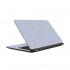 Asus Vivobook A407M-ABV224T 14" HD Laptop - Celeron N4000, 4gb ddr4, 500gb hdd, Intel, W10, Blue