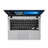 Asus Vivobook A407U-ABV084T 14" HD Laptop - i3-6006U, 4GB, 1TB, W10, Grey