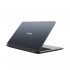 Asus Vivobook A407U-BBV142T 14" HD Laptop - i5-8250U, 4gb ddr4, 1tb sata + 16gb optane, NVD MX110, BW10, Grey