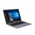 Asus Vivobook A411U-NEB344T 14" FHD Laptop - i5-8250U, 4gb ddr4, 1tb hdd, NVD MX150 2gb, W10, Grey