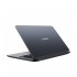 Asus Vivobook A507M-ABR061T 15.6" HD Laptop - Celeron N4000, 4gb ddr4, 500gb hdd, Intel, W10, Grey