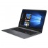 Asus VivoBook A510U-FEJ101T 15.6" FHD Laptop - I7-8550U, 4GB, 1TB, MX130 2GB, W10, Grey