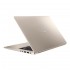Asus Vivobook A510U-FEJ138T 15.6 inch FHD Laptop - i5-8250U, 4GB, 1TB, MX130 2GB, W10, Gold