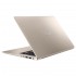 Asus Vivobook A510U-FEJ138T 15.6" FHD Laptop - I5-8250U, 4GB, 1TB, MX130 2GB, W10, Gold