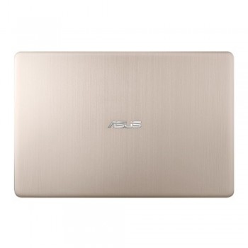 Asus Vivobook A510U-FEJ138T 15.6" FHD Laptop - i5-8250u, 4gb, 1tb, MX130 2gb, W10, Gold