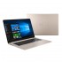 Asus VivoBook A510U-FEJ140T 15.6" FHD Laptop - I7-8550U, 4GB, 1TB, MX130 2GB, W10, Gold