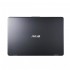 Asus Vivobook Flip TP410U-FEC026T 14 Inch FHD Touch Laptop - i5-8250U, 4GB, 1TB, NVD MX130 2GB, W10, Grey