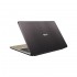 Asus Vivobook Max X441N-AGA139 14" HD Laptop - N3350, 4gb ram, 500gb hdd, Win10, Black