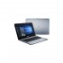 Asus VivoBook Max X441N-AGA279T 14" HD Laptop - N4200, 4gb ram, 500gb hdd, Win10, Silver