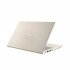 Asus Vivobook S13 S330F-AEY142T 13.3" FHD Laptop - I7-8565U, 8gb ddr3, 512gb ssd, Intel, W10, Metal Gold