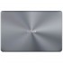 Asus Vivobook S14 S406U-ABM244T 14" FHD Laptop - I5-8250U, 4gb ram, 256gb hdd, W10, Grey