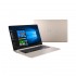 Asus Vivobook S15 S510U-QBQ622T 15.6" FHD Laptop -  i5-8250U, 4gb ram, 1tb+128ssd, 940mx, Win10, Gold