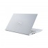 Asus Vivobook S330F-AEY107T 13.3" FHD Laptop - I5-8265U, 8gb ddr3, 256gb ssd, Intel, W10, Silver