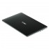 Asus Vivobook S430U-NEB105T 14" FHD Laptop - i5-8250U, 4gb d4, 256gb ssd, NVD MX150 2gb, W10, Gun Metal