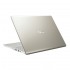Asus Vivobook S430U-NEB107T 14" FHD Laptop - i5-8250U, 4gb d4, 256gb ssd, NVD MX150 2gb, W10, Gold 
