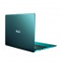 Asus Vivobook S530F-NBQ269T 15.6" FHD Laptop - I5-8265U, 4gb ddr4, 1tb hdd + 128gb ssd, MX150 2GB, W10, Green