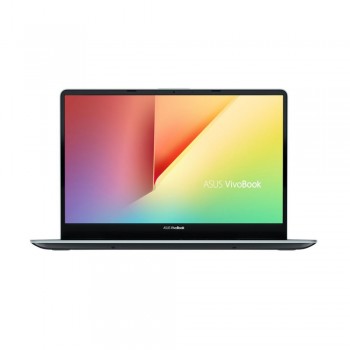 Asus Vivobook S530F-NBQ269T 15.6" FHD Laptop - I5-8265U, 4gb ddr4, 1tb hdd + 128gb ssd, MX150 2GB, W10, Green