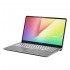 Asus Vivobook S530F-NBQ280T 15.6" FHD Laptop - i7-8565U, 4gb d4, 1tb + 256gb ssd, NVD MX150 2gb, W10, Gun Metal