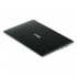 Asus Vivobook S530F-NBQ280T 15.6" FHD Laptop - i7-8565U, 4gb d4, 1tb + 256gb ssd, NVD MX150 2gb, W10, Gun Metal