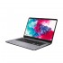 Asus Vivobook X505B-ABR370T 15.6" HD Laptop - A6-9225, 4gb ddr4, 500gb hdd, AMD Share, W10, Grey