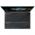 Asus X560U-DBQ380T15.6" FHD Laptop - i7-8550U, 4gb d4, 1tb, NVD GTX1050 4gb, W10, Black