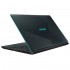 Asus X560U-DBQ380T15.6" FHD Laptop - i7-8550U, 4gb d4, 1tb, NVD GTX1050 4gb, W10, Black