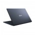 Asus Zenbook UX331F-ALEG010T 13.3" FHD Laptop - I5-8265U, 8gb ddr4, 256gb ssd, Intel, W10, Deep Dive Blue