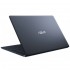 Asus ZenBook UX331U-ALEG032T 13.3" FHD Laptop - i5-8250U, 8GB, 256GB, Intel HD, W10, Deep Dive Blue