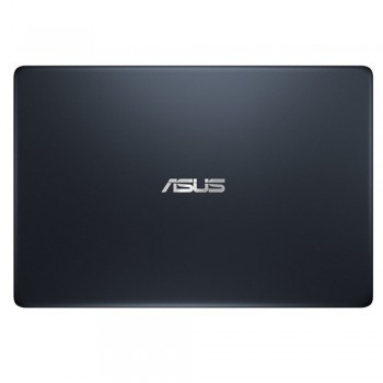 Asus ZenBook UX331U-ALEG032T 13.3" FHD Laptop - i5-8250U, 8GB, 256GB, Intel HD, W10, Deep Dive Blue