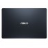 Asus ZenBook UX331U-ALEG032T 13.3" FHD Laptop - i5-8250U, 8GB, 256GB, Intel HD, W10, Deep Dive Blue