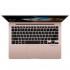 Asus ZenBook UX331U-ALEG033T 13.3" FHD Laptop - i5-8250U, 8GB, 256GB, Intel HD, W10, Rose Gold