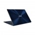 Asus Zenbook UX331U-NEG103T 13.3 FHD Laptop - i5-8250U, 8GB, 256GB SSD, MX150 2GB, W10, Blue