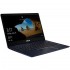 Asus ZenBook UX331U-NEG103T 13.3" FHD Laptop - i5-8250U, 8GB, 256GB, MX150 2GB, W10, Royal Blue