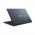 Asus Zenbook UX331UAL-EG032T 13.3 inch FHD Laptop - i5-8250U, 8GB, 256GB SSD, Intel, W10H, Blue