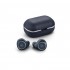 Beoplay E8 2.0 Wireless Bluetooth Earphones (Black)