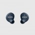 Beoplay E8 2.0 Wireless Bluetooth Earphones (Black)