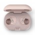 Beoplay E8 2.0 Wireless Bluetooth Earphones (Pink)