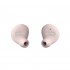 Beoplay E8 2.0 Wireless Bluetooth Earphones (Pink)